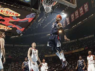 55直播nba火箭_JRS55直播nba火箭无插件绿色高清直播~乐球直播