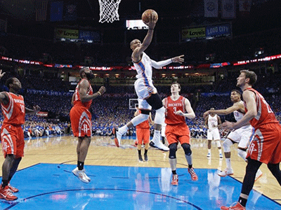 nba直播55直播_JRSnba直播55直播无插件绿色高清直播~乐球直播