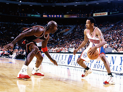 nba直播jrkan_JRSnba直播jrkan无插件绿色高清直播~乐球直播