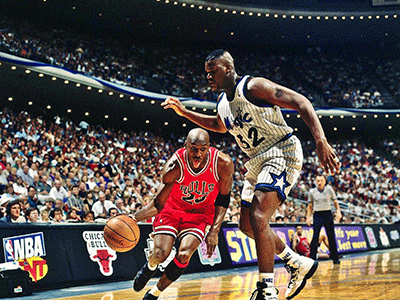 nba直播咪咕在线观看_JRSnba直播咪咕在线观看无插件绿色高清直播~乐球直播