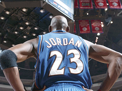 nba免费直播高清观看88看球_JRSnba免费直播高清观看88看球无插件绿色高清直播~乐球直播