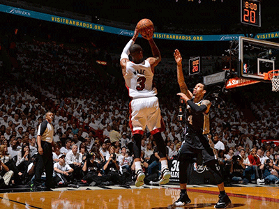 nba高清录像回放像吧_JRSnba高清录像回放像吧无插件绿色高清直播~乐球直播