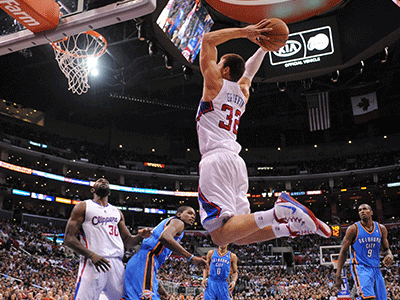 nba免费直播24_JRSnba免费直播24无插件绿色高清直播~乐球直播