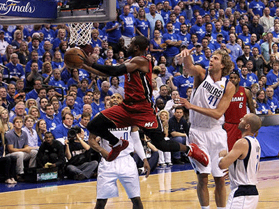 nba湖人vs太阳直播_免费nba湖人vs太阳无插件_nba湖人vs太阳视频免费在线观看~乐球直播