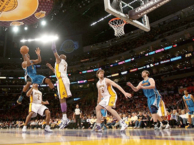 西瓜看球nba直播在线观看高清_JRS西瓜看球nba直播在线观看高清无插件绿色高清直播~乐球直播