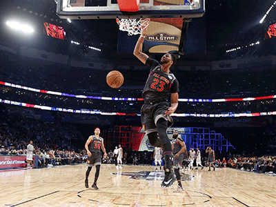 nba录像高清回放像看球宝_JRSnba录像高清回放像看球宝无插件绿色高清直播~乐球直播