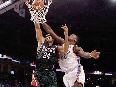 看球宝nba直播湖人_JRS看球宝nba直播湖人无插件绿色高清直播~乐球直播