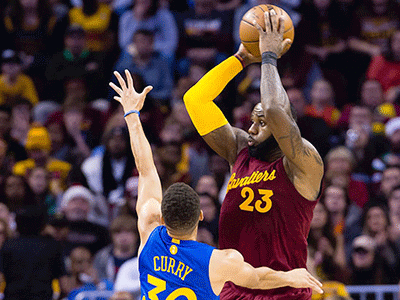 nba在线看球宝_JRSnba在线看球宝无插件绿色高清直播~乐球直播