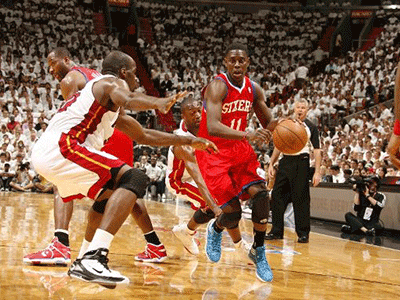 nba直播在线观看免费无插件看球宝_JRSnba直播在线观看免费无插件看球宝无插件绿色高清直播~乐球直播