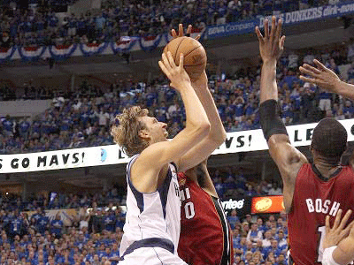 看球宝直播nba在线观看_JRS看球宝直播nba在线观看无插件绿色高清直播~乐球直播