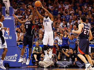 看球宝在线观看免费nba_JRS看球宝在线观看免费nba无插件绿色高清直播~乐球直播