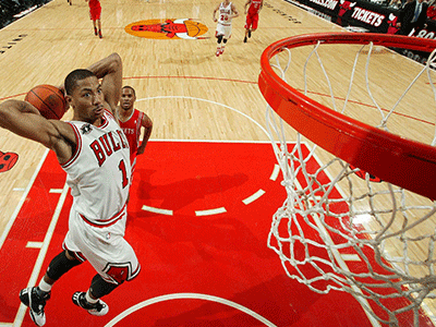 看球宝nba_JRS看球宝nba无插件绿色高清直播~乐球直播