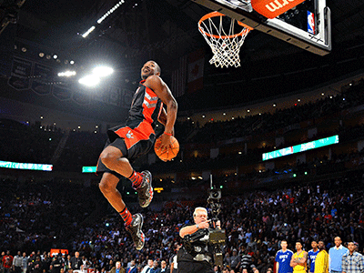 看球宝nba直播视频_JRS看球宝nba直播视频无插件绿色高清直播~乐球直播