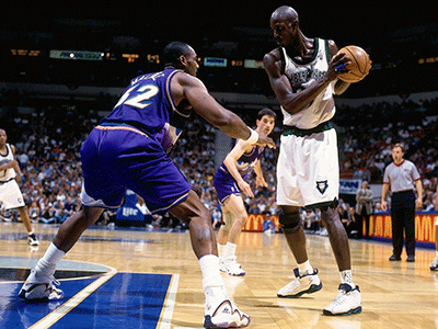 nba王者体育直播在线_JRSnba王者体育直播在线无插件绿色高清直播~乐球直播