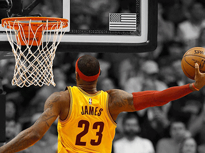 nba直播在线观看免费178_JRSnba直播在线观看免费178无插件绿色高清直播~乐球直播