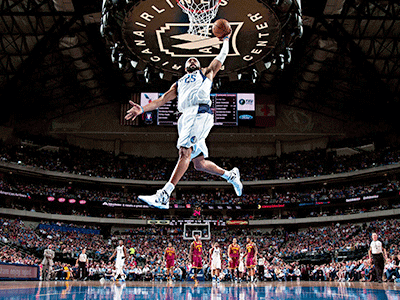nba快船vs热火_nba快船vs热火全场视频_免费观看每一场nba快船vs热火比赛~乐球直播