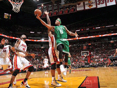 nba免费直播看球宝_JRSnba免费直播看球宝无插件绿色高清直播~乐球直播